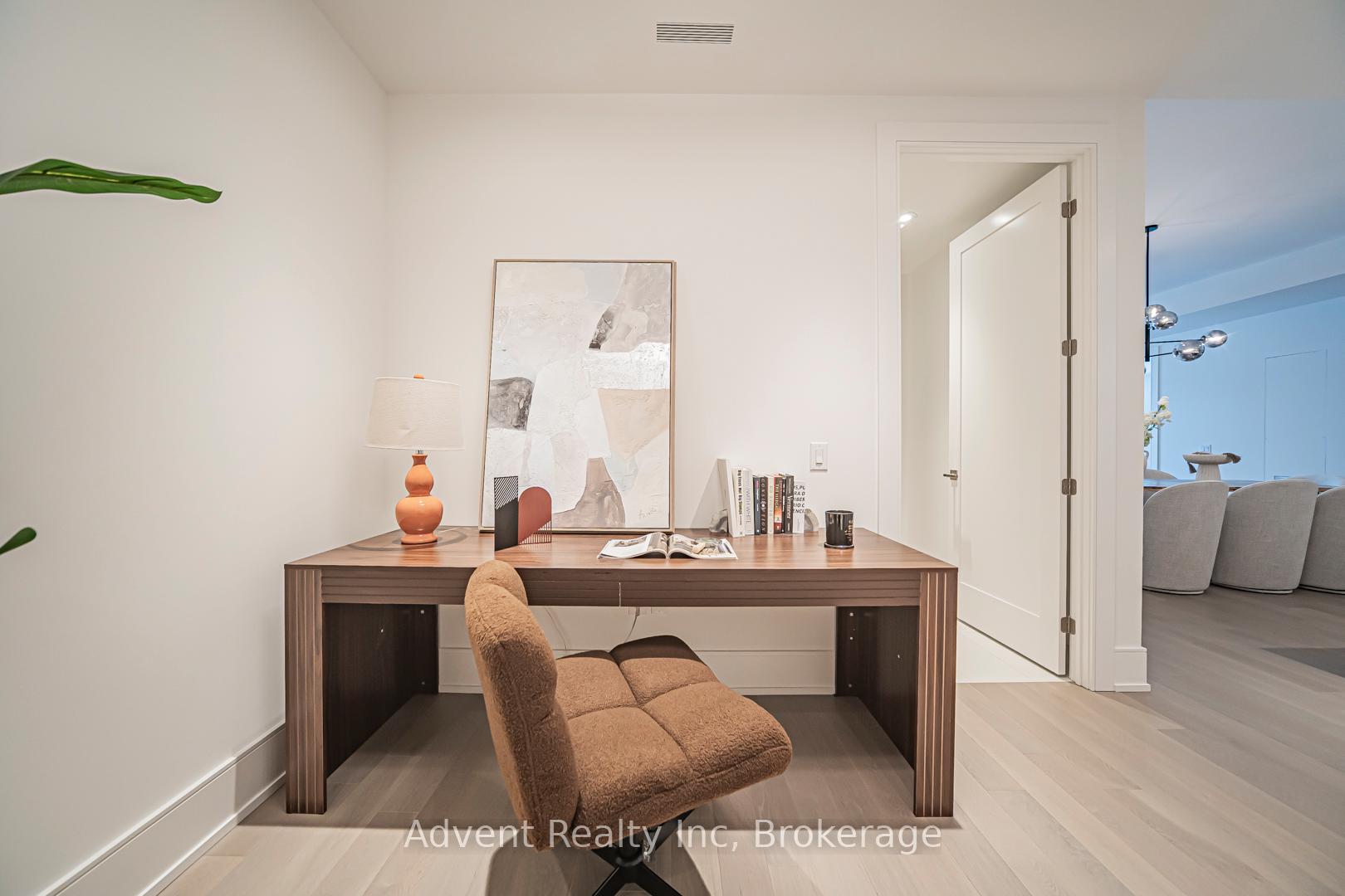 Photo 21 of Unit 103, 397 Royal Orchard Boulevard, Markham, Royal Orchard — HOMEH