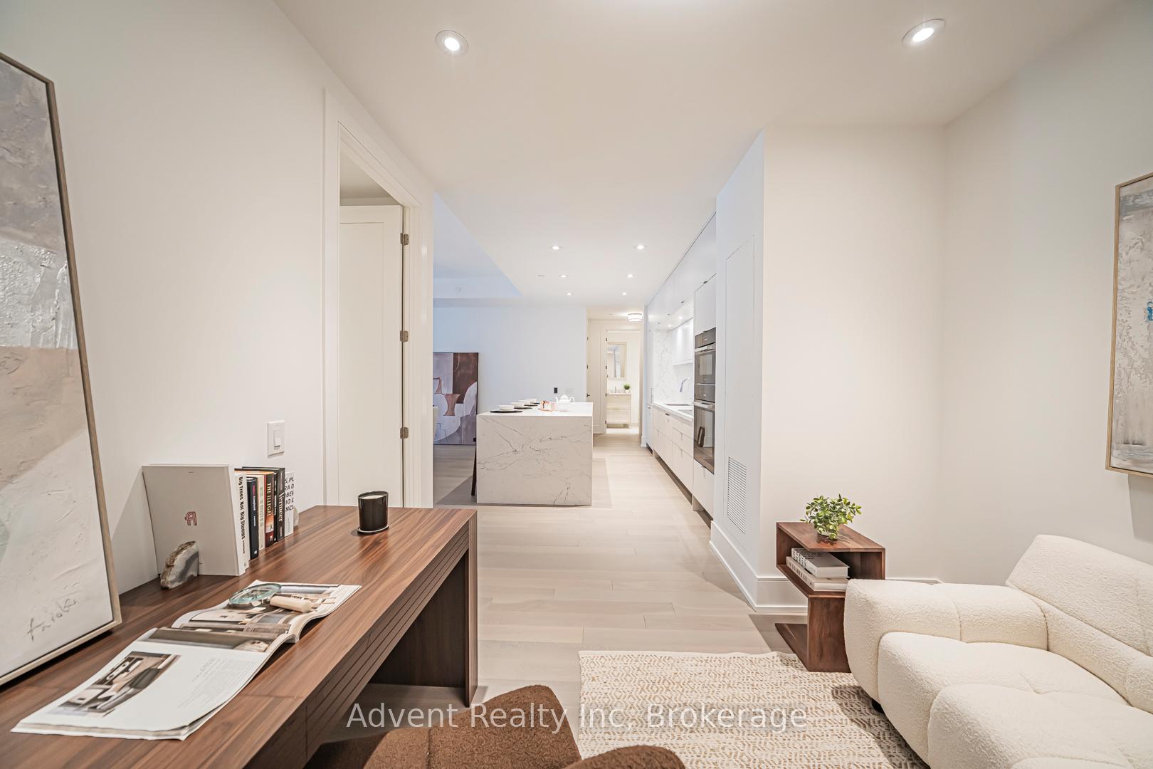 Photo 22 of Unit 103, 397 Royal Orchard Boulevard, Markham, Royal Orchard — HOMEH