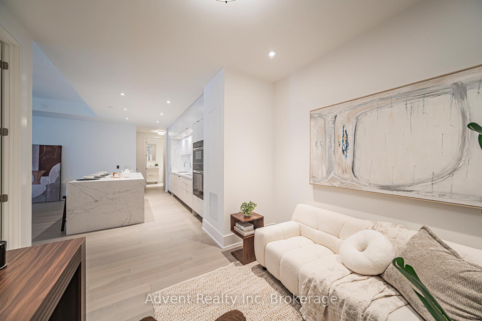 Photo 23 of Unit 103, 397 Royal Orchard Boulevard, Markham, Royal Orchard — HOMEH