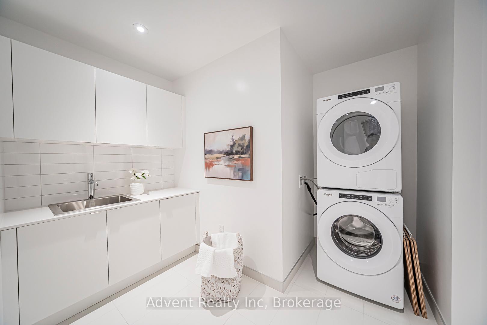 Photo 25 of Unit 103, 397 Royal Orchard Boulevard, Markham, Royal Orchard — HOMEH