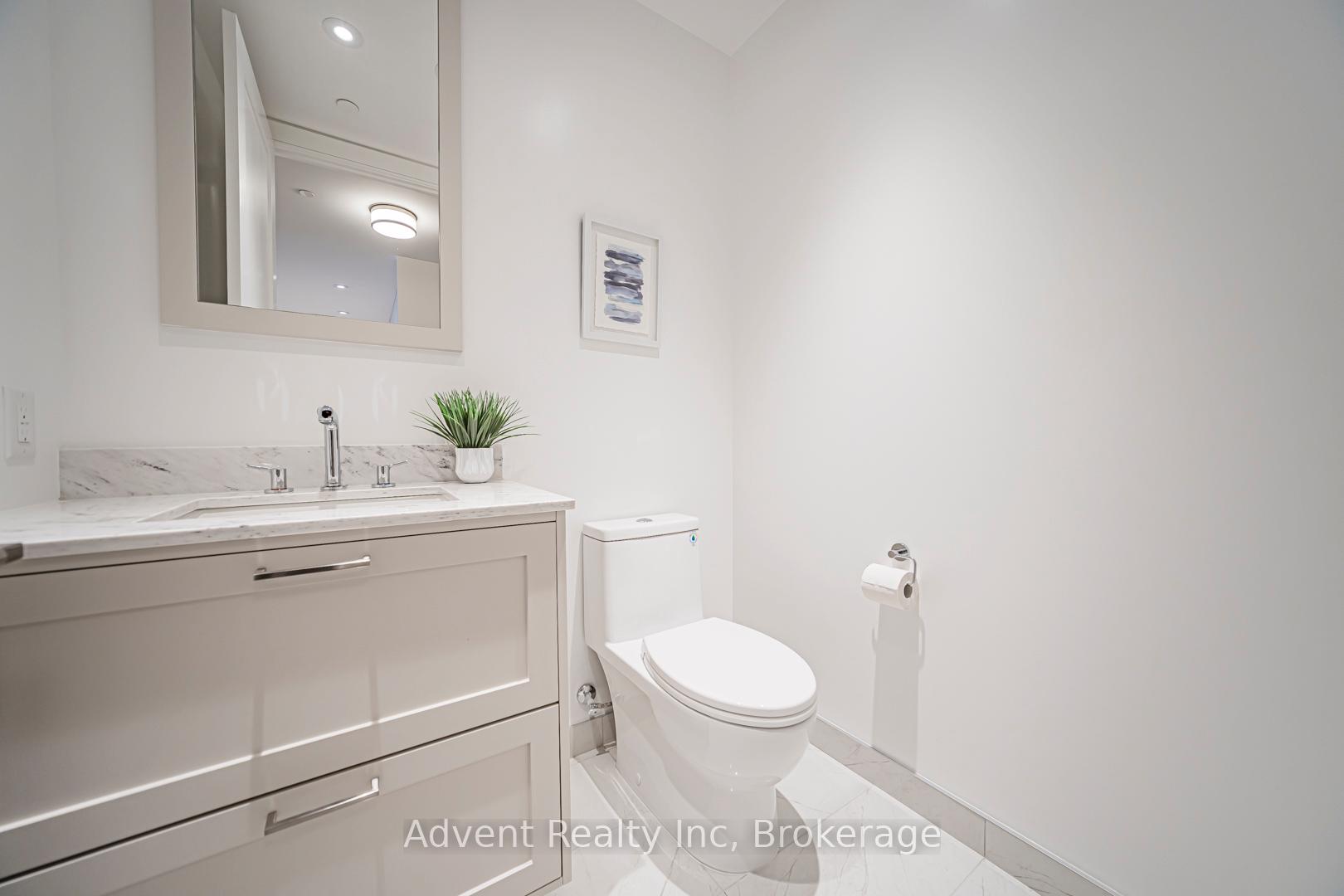 Photo 26 of Unit 103, 397 Royal Orchard Boulevard, Markham, Royal Orchard — HOMEH