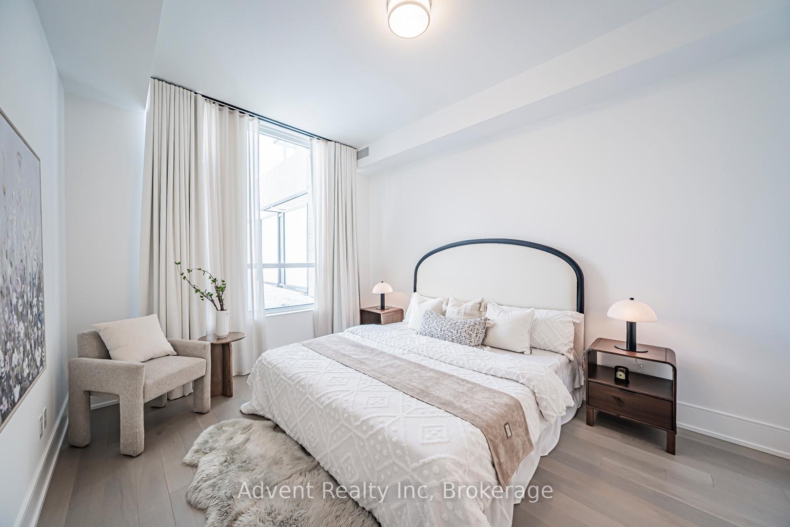 Photo 27 of Unit 103, 397 Royal Orchard Boulevard, Markham, Royal Orchard — HOMEH