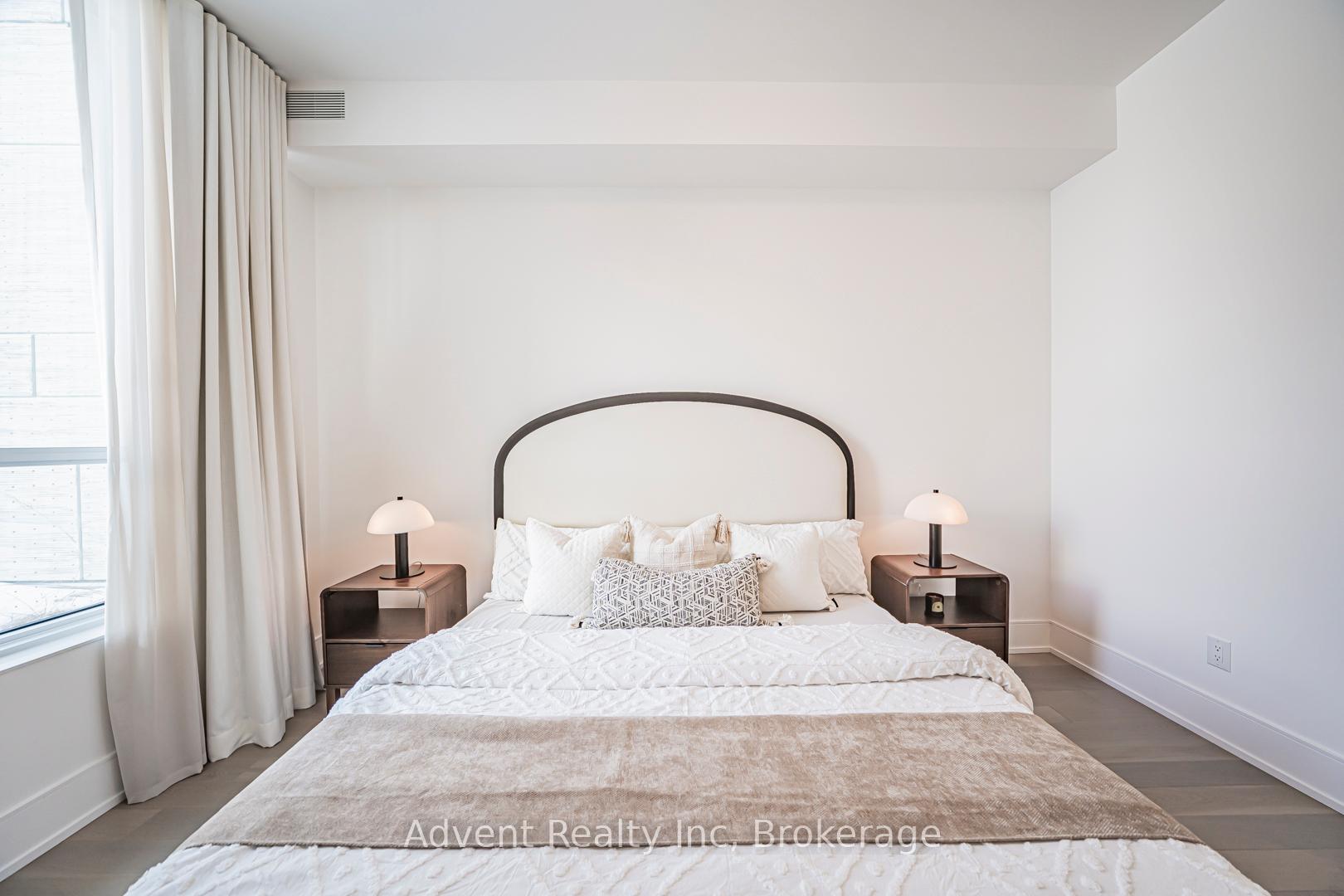 Photo 28 of Unit 103, 397 Royal Orchard Boulevard, Markham, Royal Orchard — HOMEH