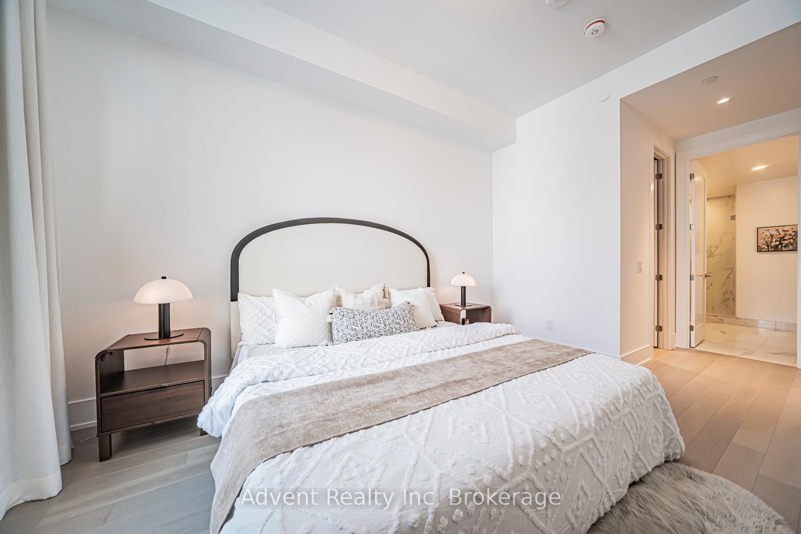 Photo 29 of Unit 103, 397 Royal Orchard Boulevard, Markham, Royal Orchard — HOMEH
