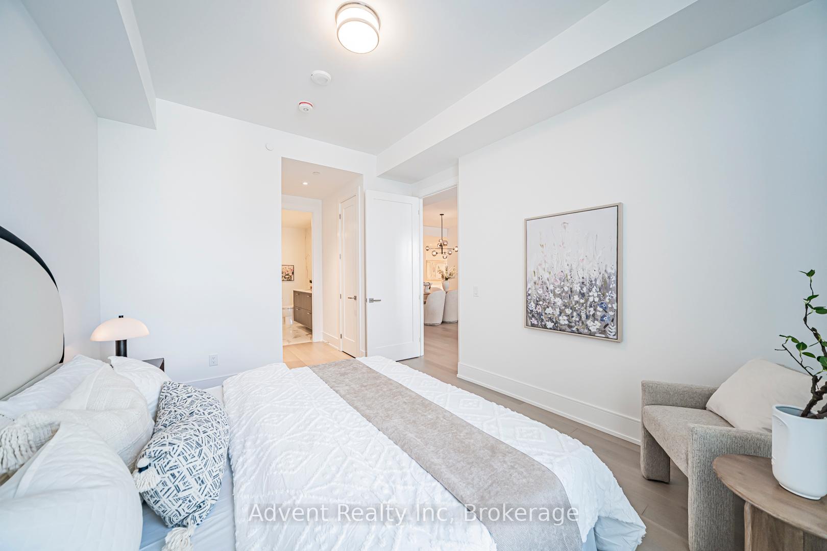 Photo 30 of Unit 103, 397 Royal Orchard Boulevard, Markham, Royal Orchard — HOMEH