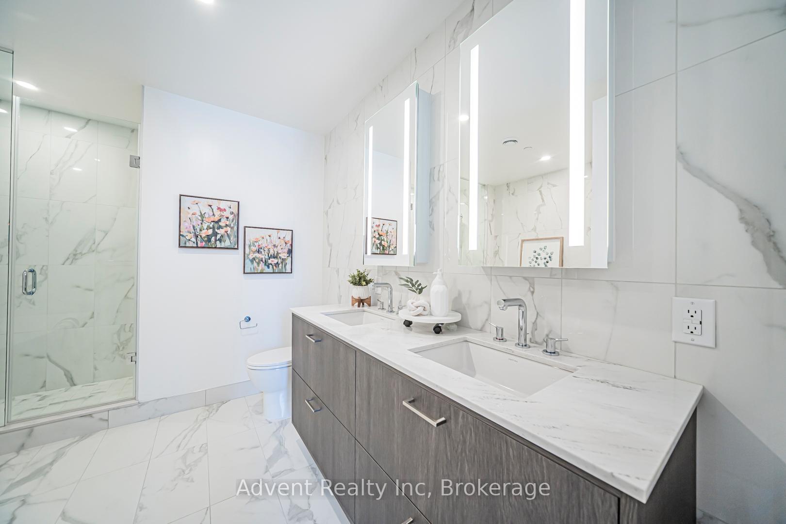 Photo 31 of Unit 103, 397 Royal Orchard Boulevard, Markham, Royal Orchard — HOMEH