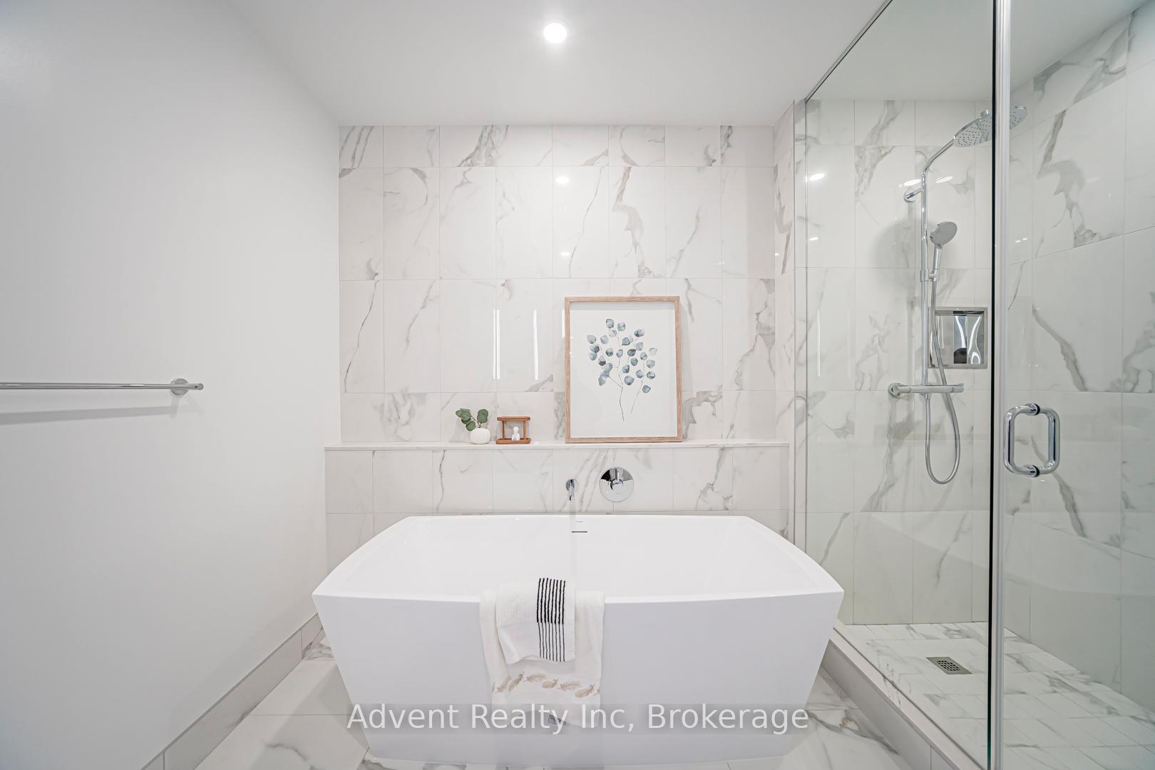 Photo 32 of Unit 103, 397 Royal Orchard Boulevard, Markham, Royal Orchard — HOMEH