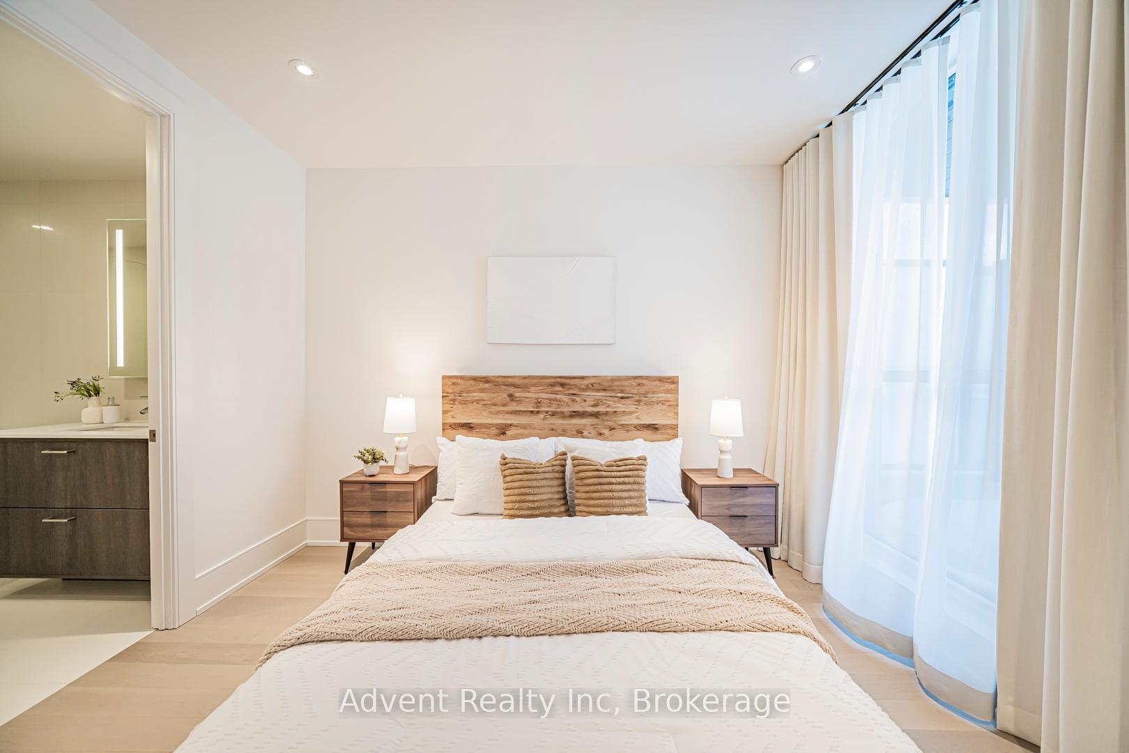 Photo 33 of Unit 103, 397 Royal Orchard Boulevard, Markham, Royal Orchard — HOMEH