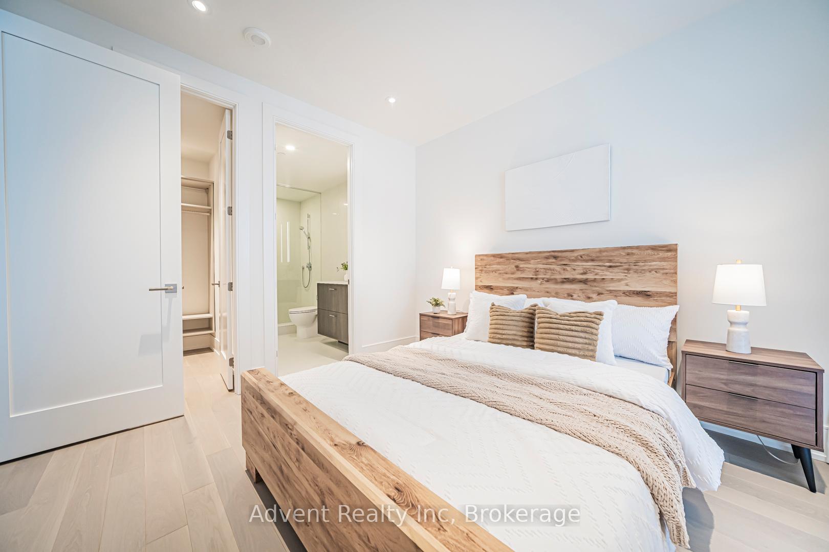 Photo 34 of Unit 103, 397 Royal Orchard Boulevard, Markham, Royal Orchard — HOMEH