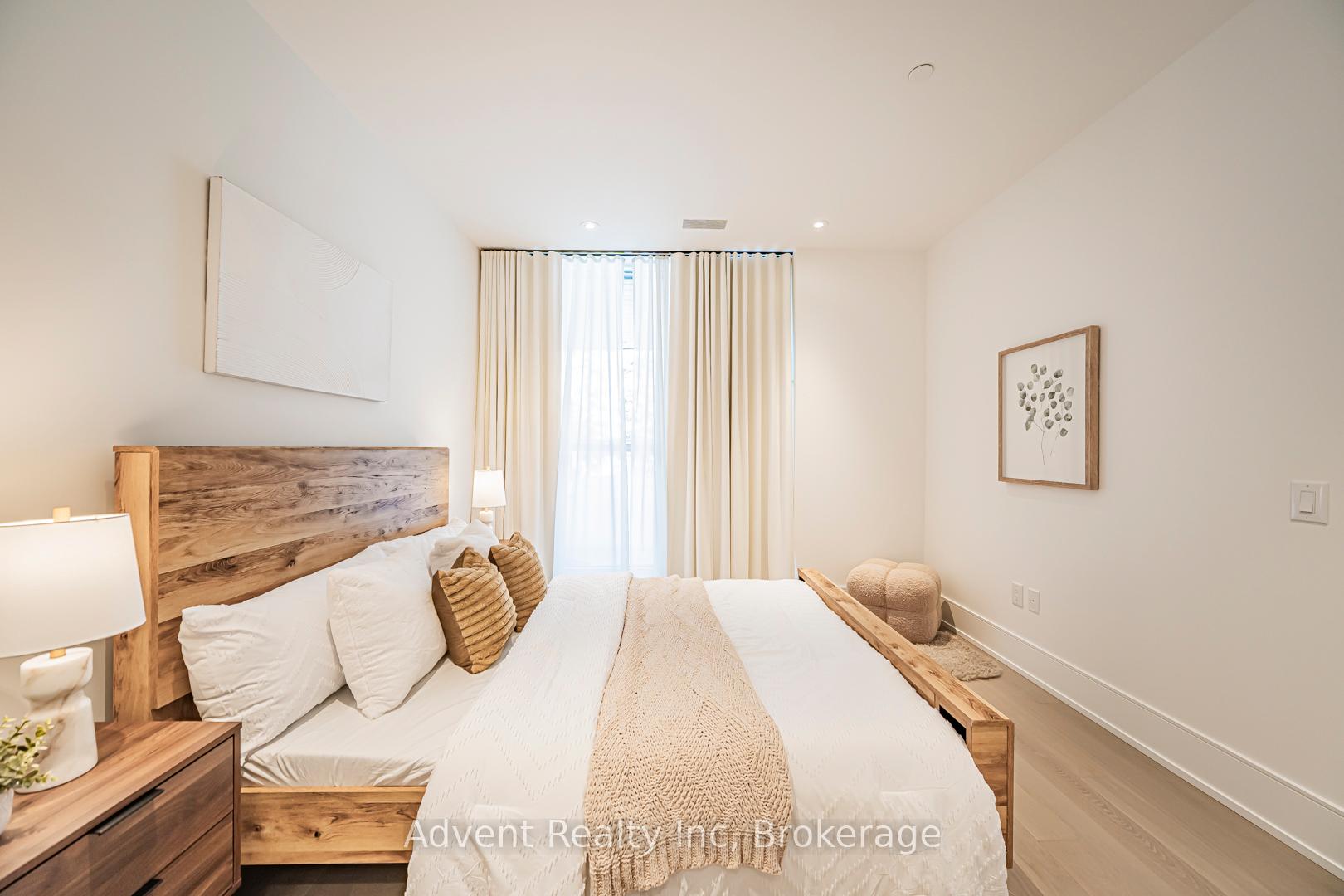 Photo 35 of Unit 103, 397 Royal Orchard Boulevard, Markham, Royal Orchard — HOMEH