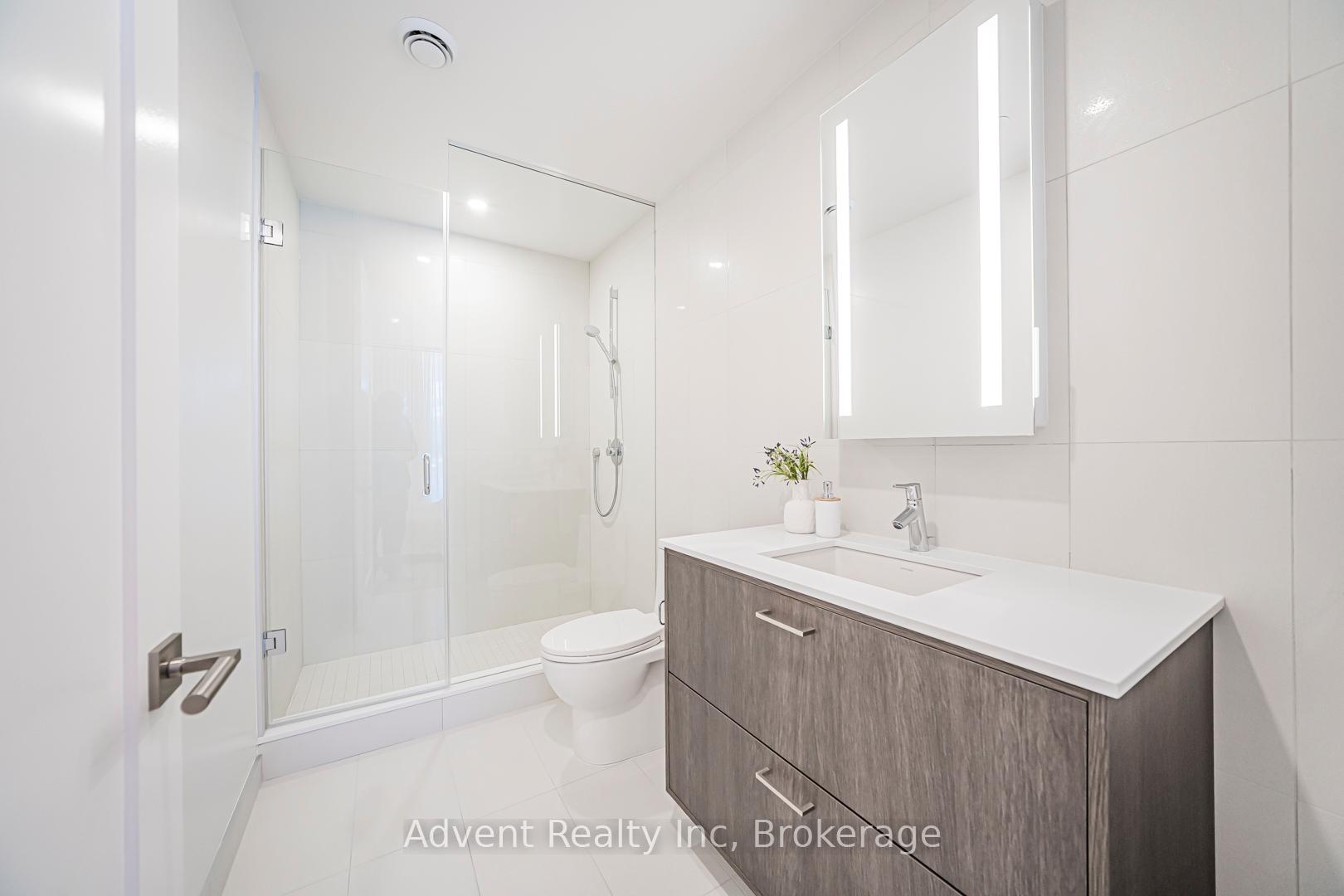 Photo 36 of Unit 103, 397 Royal Orchard Boulevard, Markham, Royal Orchard — HOMEH