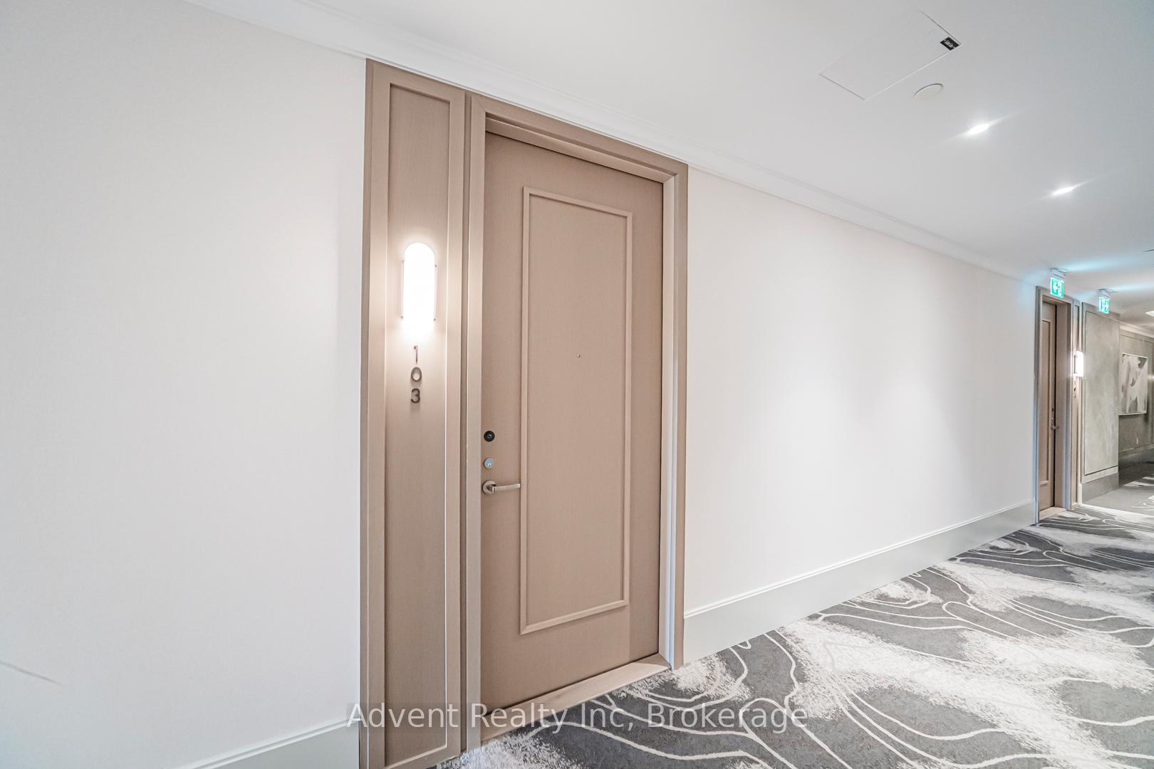 Photo 37 of Unit 103, 397 Royal Orchard Boulevard, Markham, Royal Orchard — HOMEH