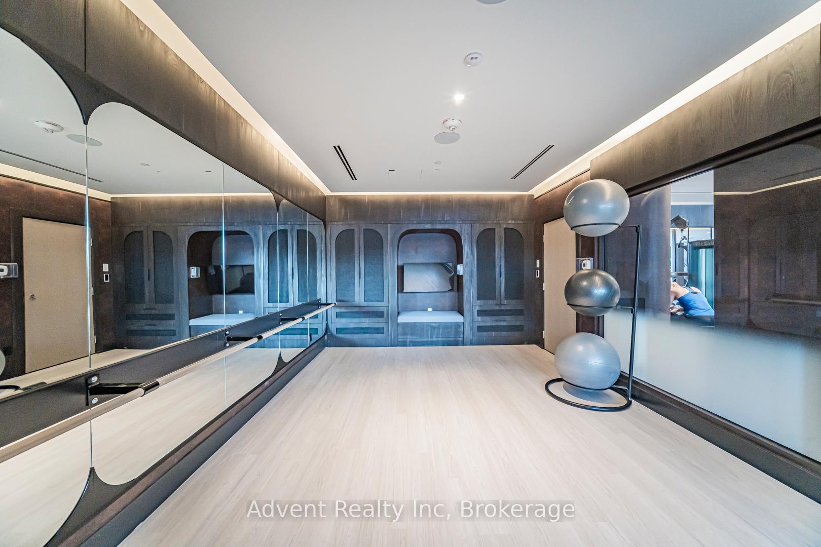 Photo 40 of Unit 103, 397 Royal Orchard Boulevard, Markham, Royal Orchard — HOMEH