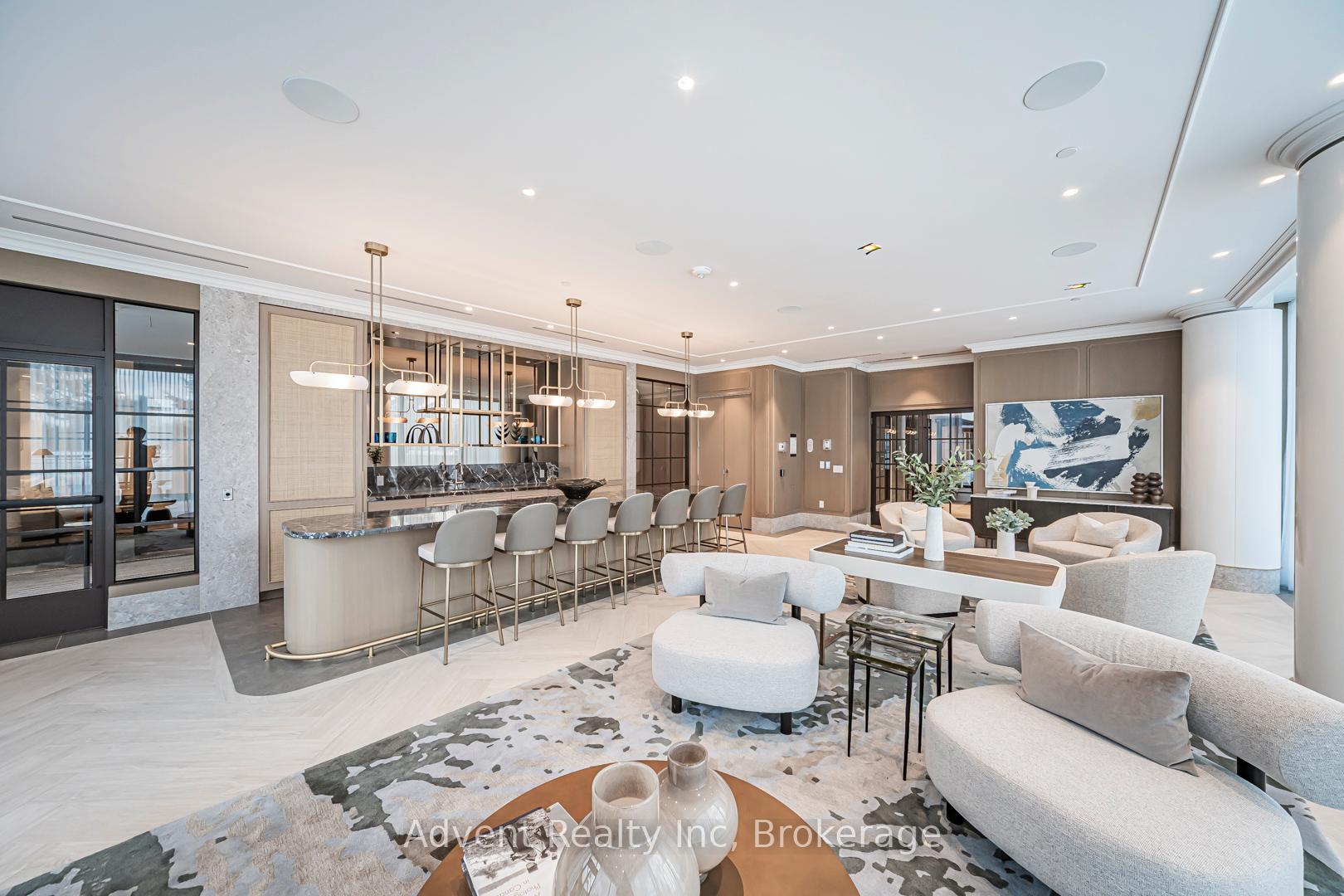 Photo 41 of Unit 103, 397 Royal Orchard Boulevard, Markham, Royal Orchard — HOMEH