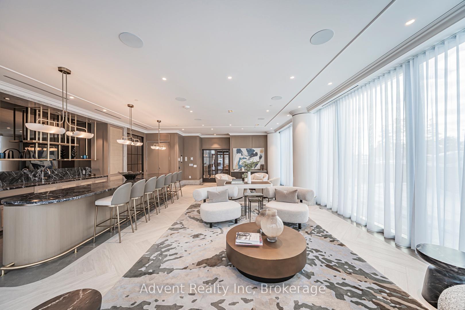 Photo 42 of Unit 103, 397 Royal Orchard Boulevard, Markham, Royal Orchard — HOMEH