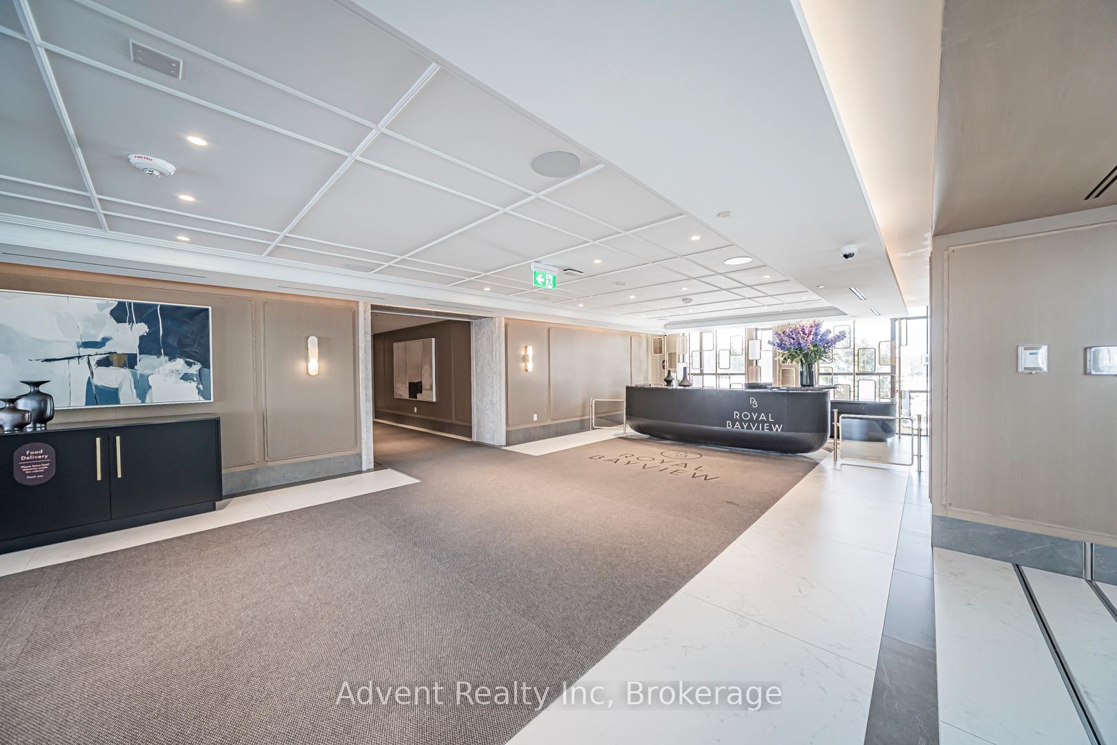 Photo 43 of Unit 103, 397 Royal Orchard Boulevard, Markham, Royal Orchard — HOMEH