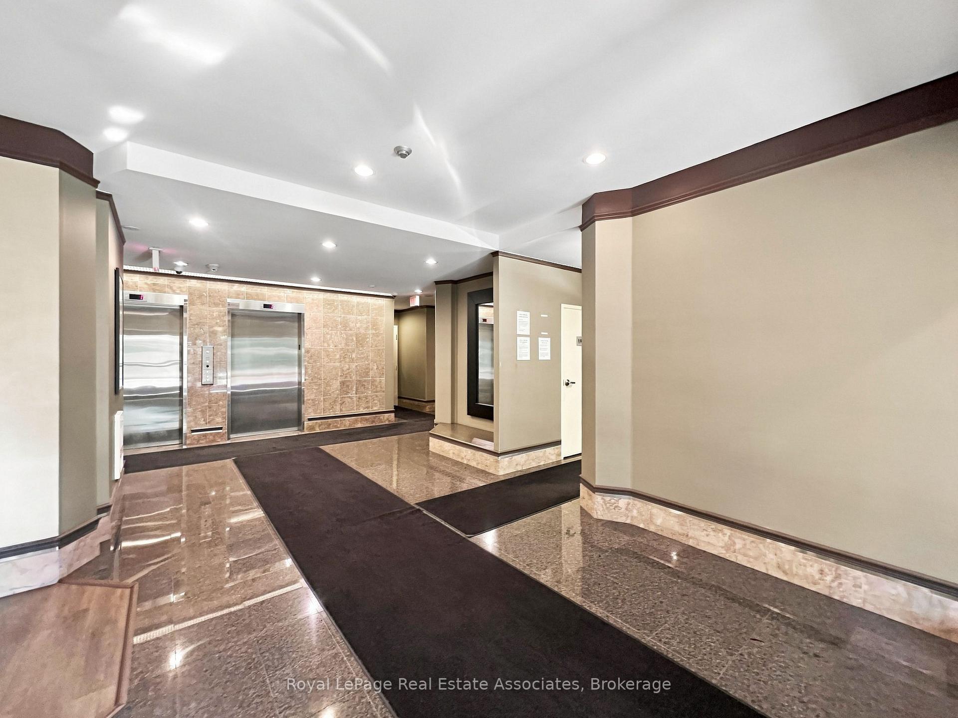 Photo 3 of 67 Caroline Street, Hamilton, Durand — HOMEH