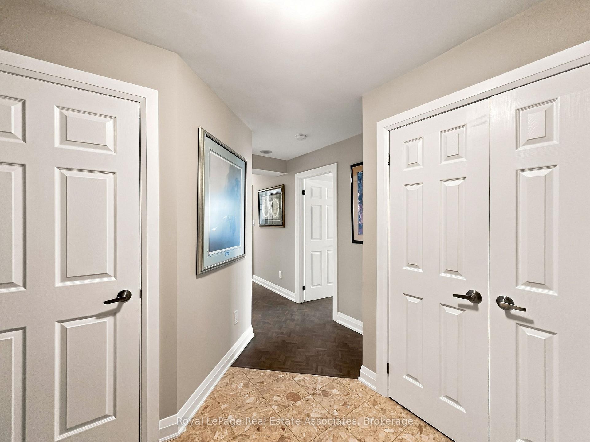 Photo 6 of 67 Caroline Street, Hamilton, Durand — HOMEH