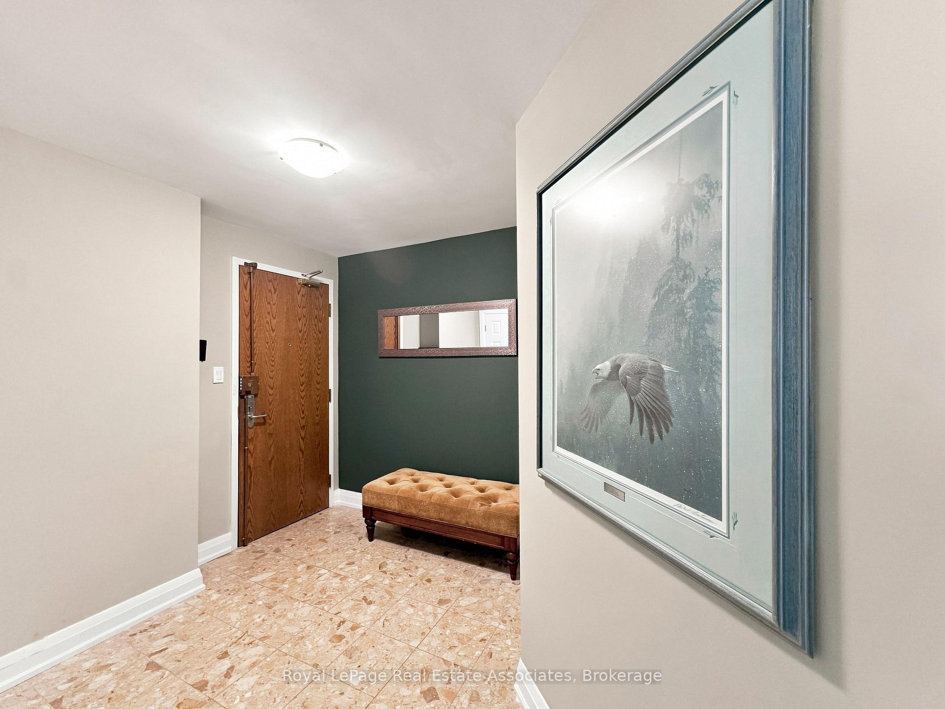 Photo 7 of 67 Caroline Street, Hamilton, Durand — HOMEH