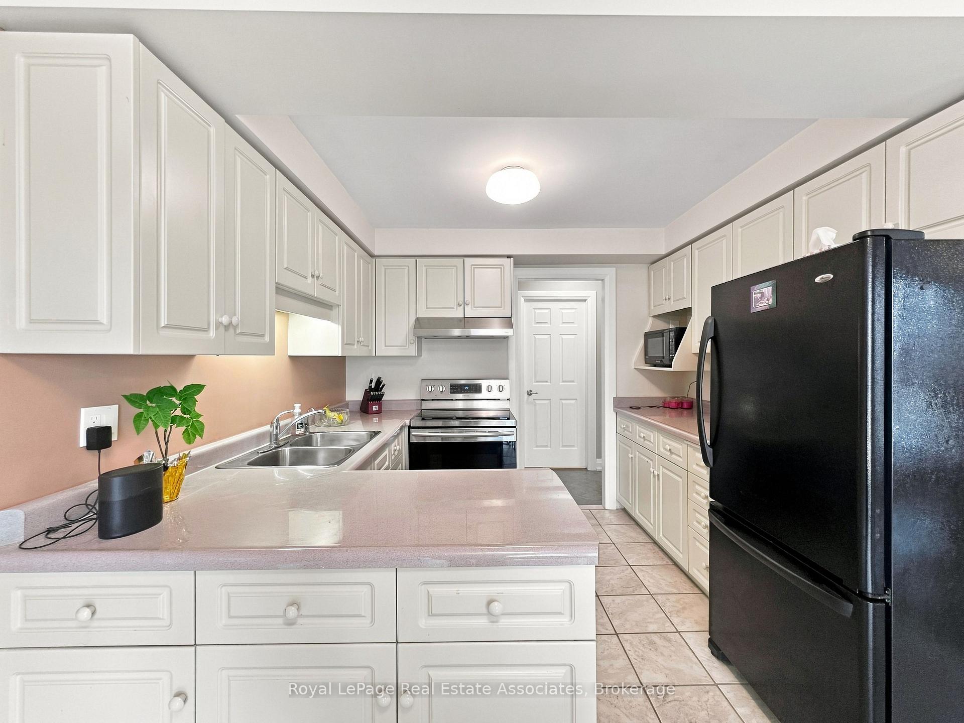 Photo 15 of 67 Caroline Street, Hamilton, Durand — HOMEH