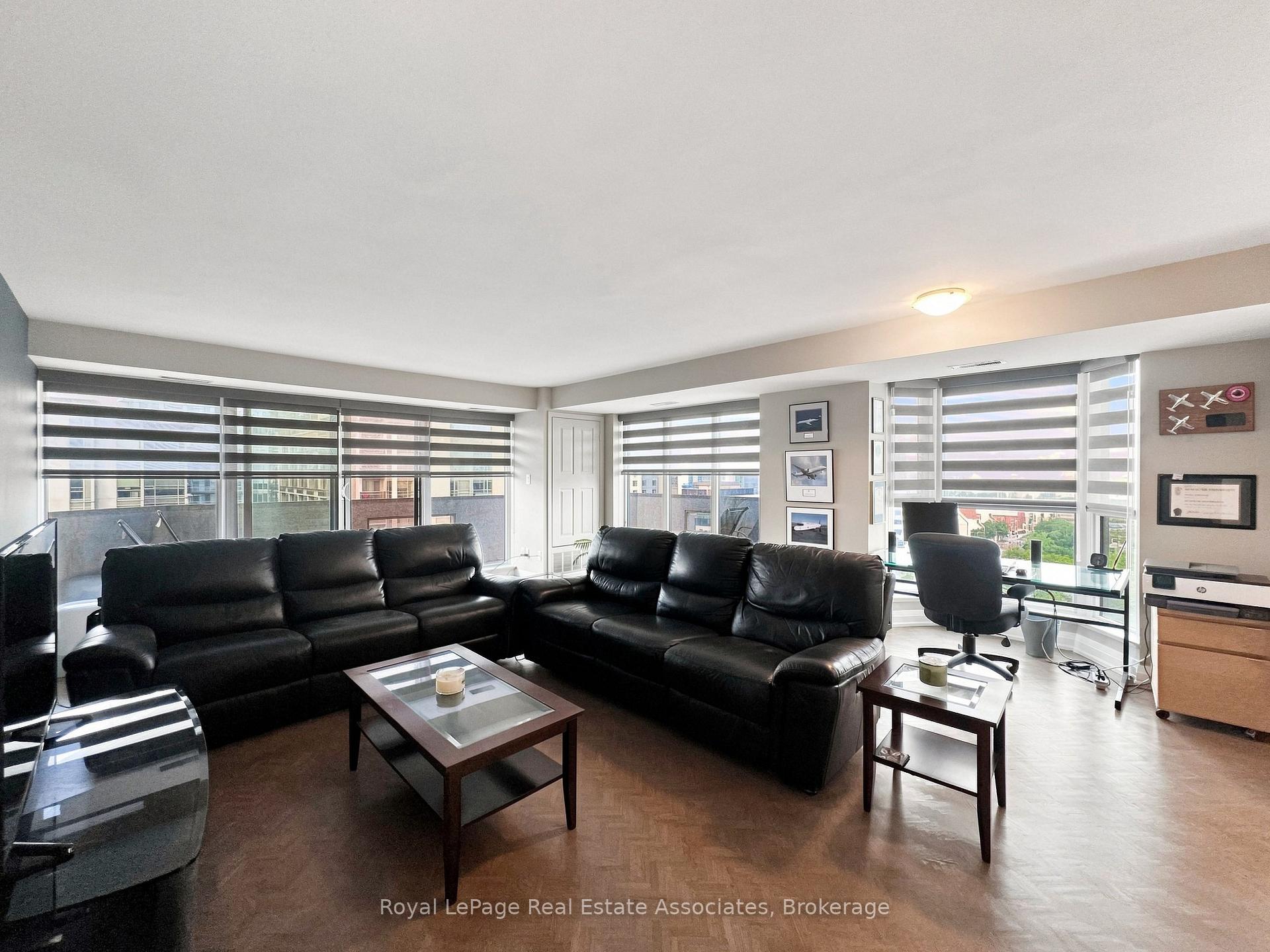 Photo 17 of 67 Caroline Street, Hamilton, Durand — HOMEH