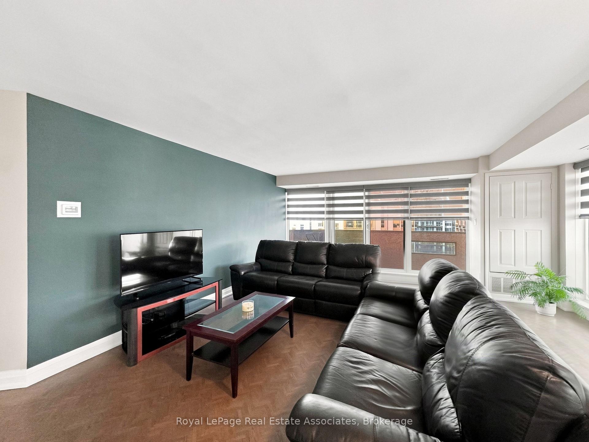 Photo 18 of 67 Caroline Street, Hamilton, Durand — HOMEH