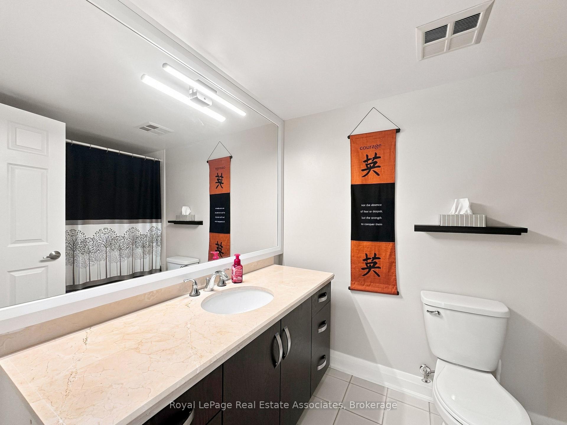 Photo 20 of 67 Caroline Street, Hamilton, Durand — HOMEH