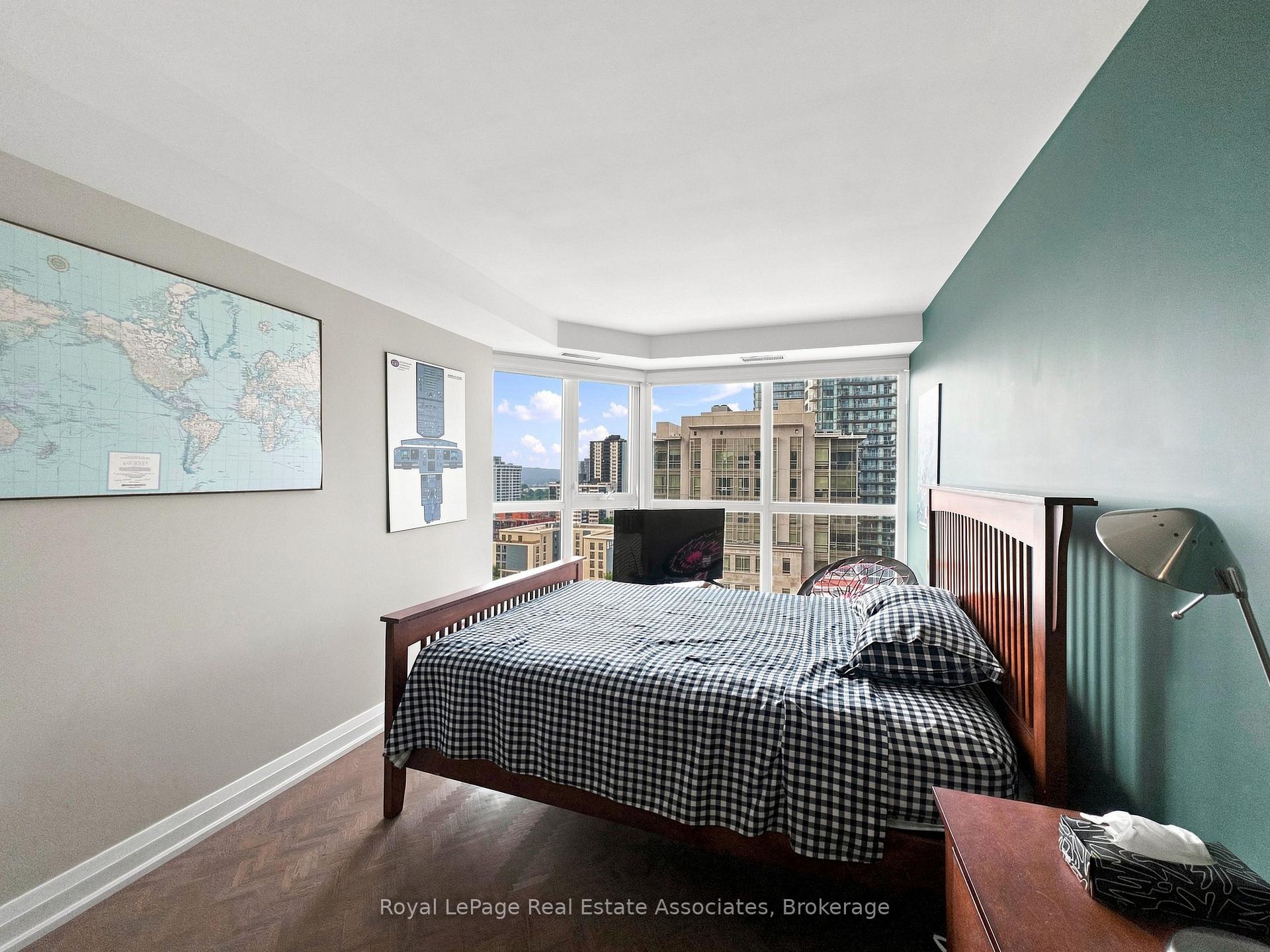 Photo 21 of 67 Caroline Street, Hamilton, Durand — HOMEH
