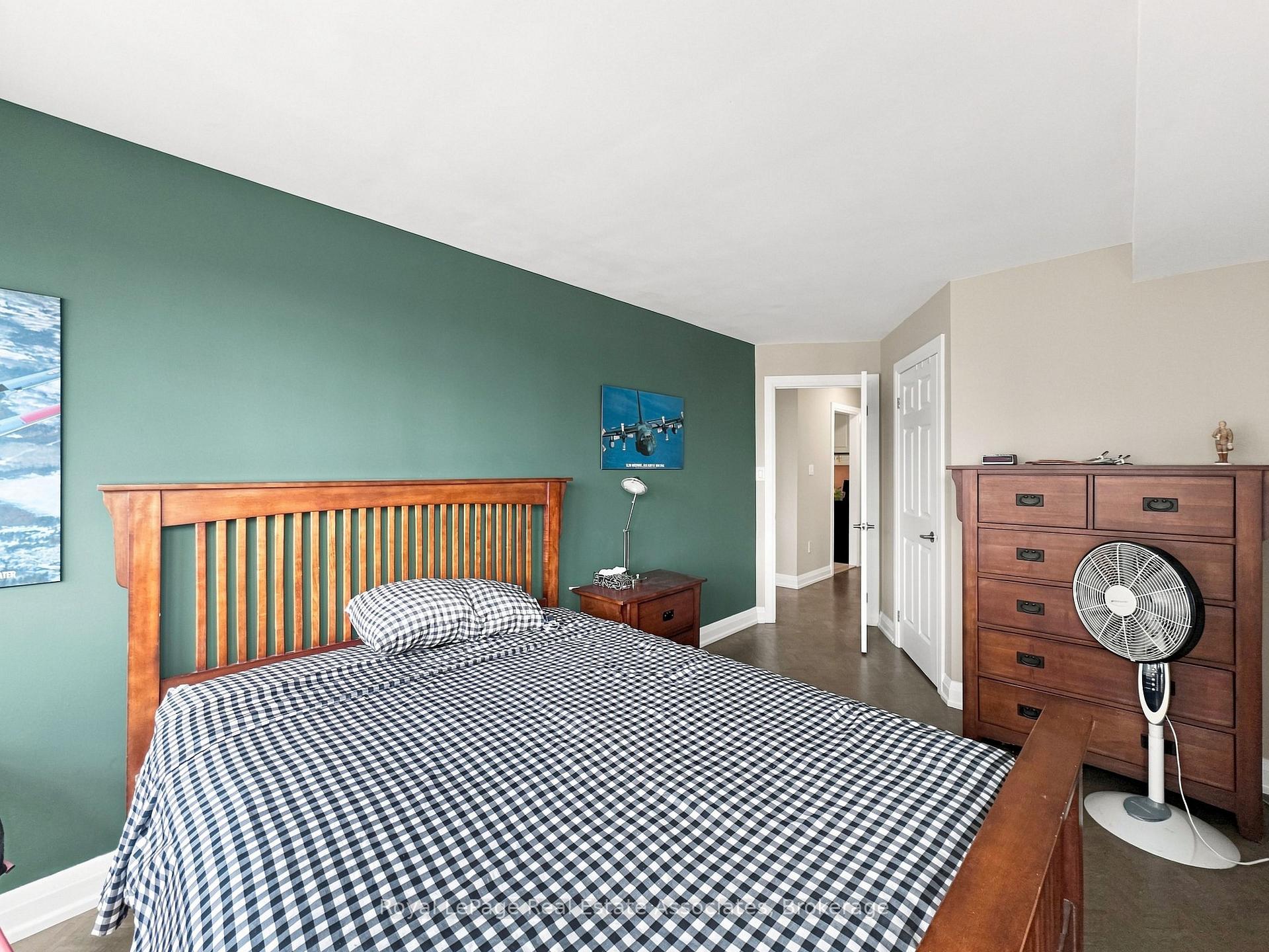 Photo 22 of 67 Caroline Street, Hamilton, Durand — HOMEH