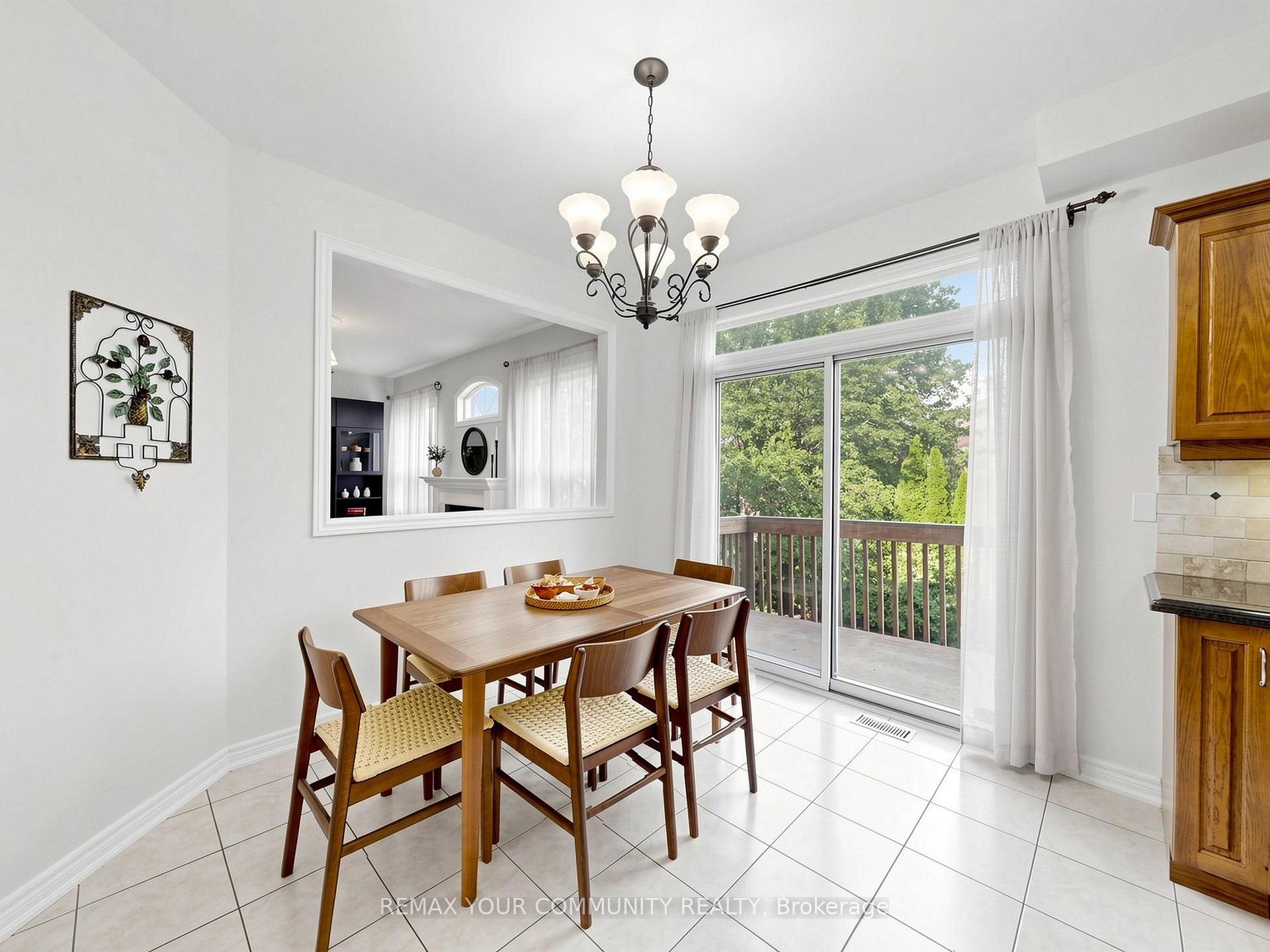 Photo 15 of 267 Bilbrough Street, Aurora, Bayview Northeast — HOMEH