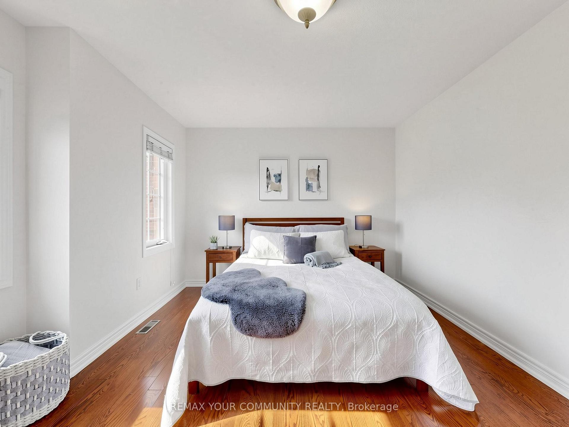 Photo 31 of 267 Bilbrough Street, Aurora, Bayview Northeast — HOMEH