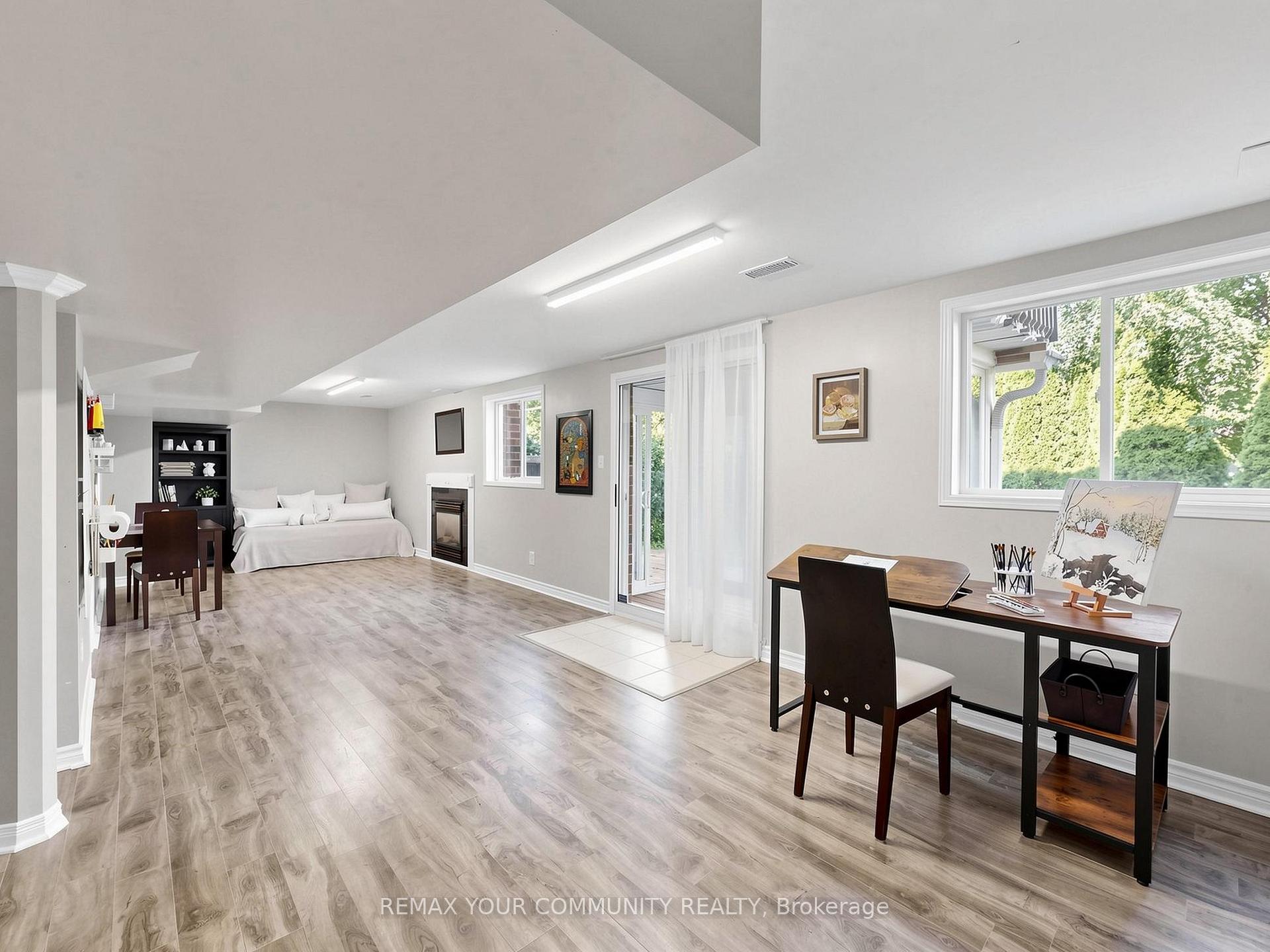 Photo 37 of 267 Bilbrough Street, Aurora, Bayview Northeast — HOMEH