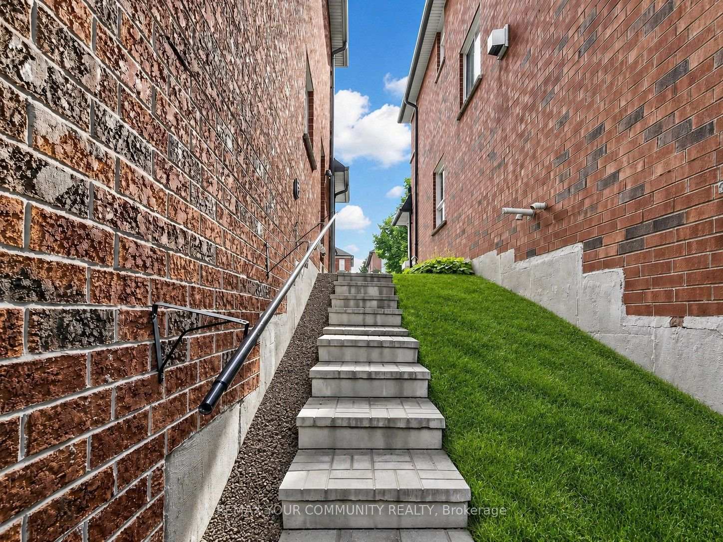 Photo 50 of 267 Bilbrough Street, Aurora, Bayview Northeast — HOMEH