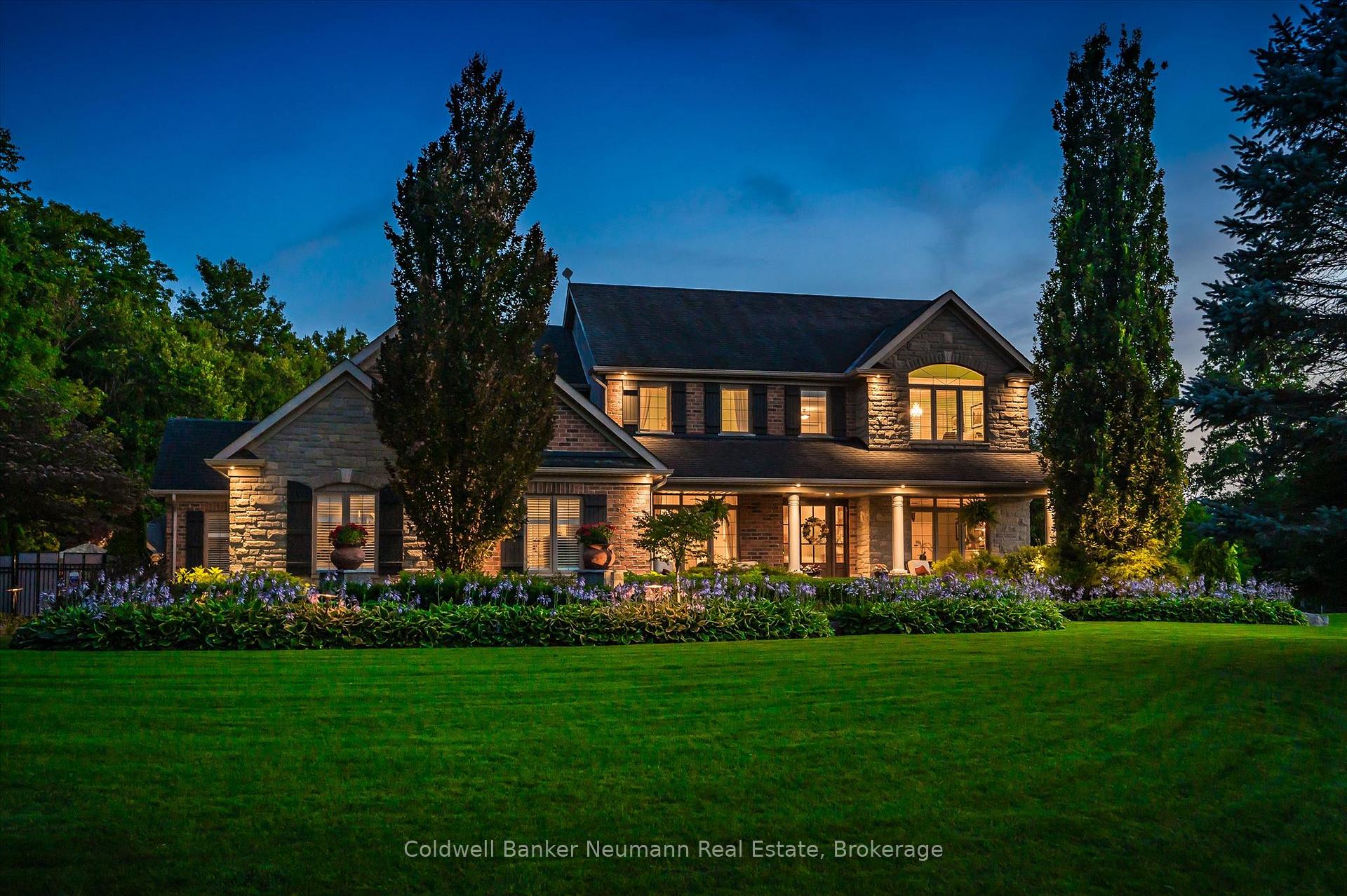 Photo of 11370 Taylor Court