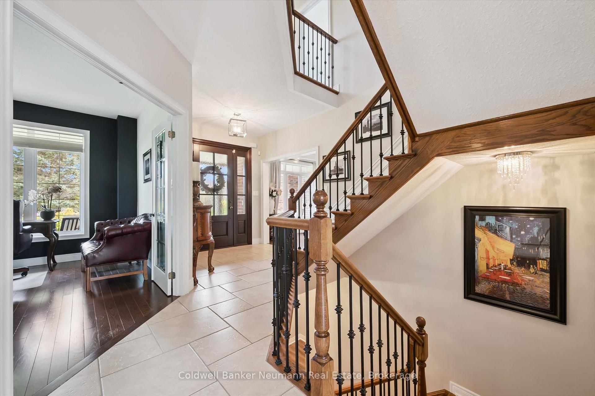 Photo 7 of 11370 Taylor Court, Milton, Brookville/Haltonville — HOMEH