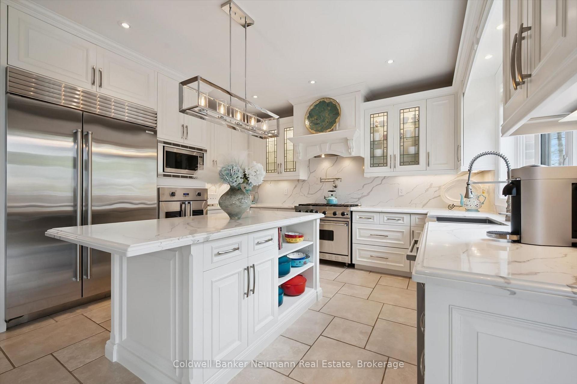 Photo 10 of 11370 Taylor Court, Milton, Brookville/Haltonville — HOMEH