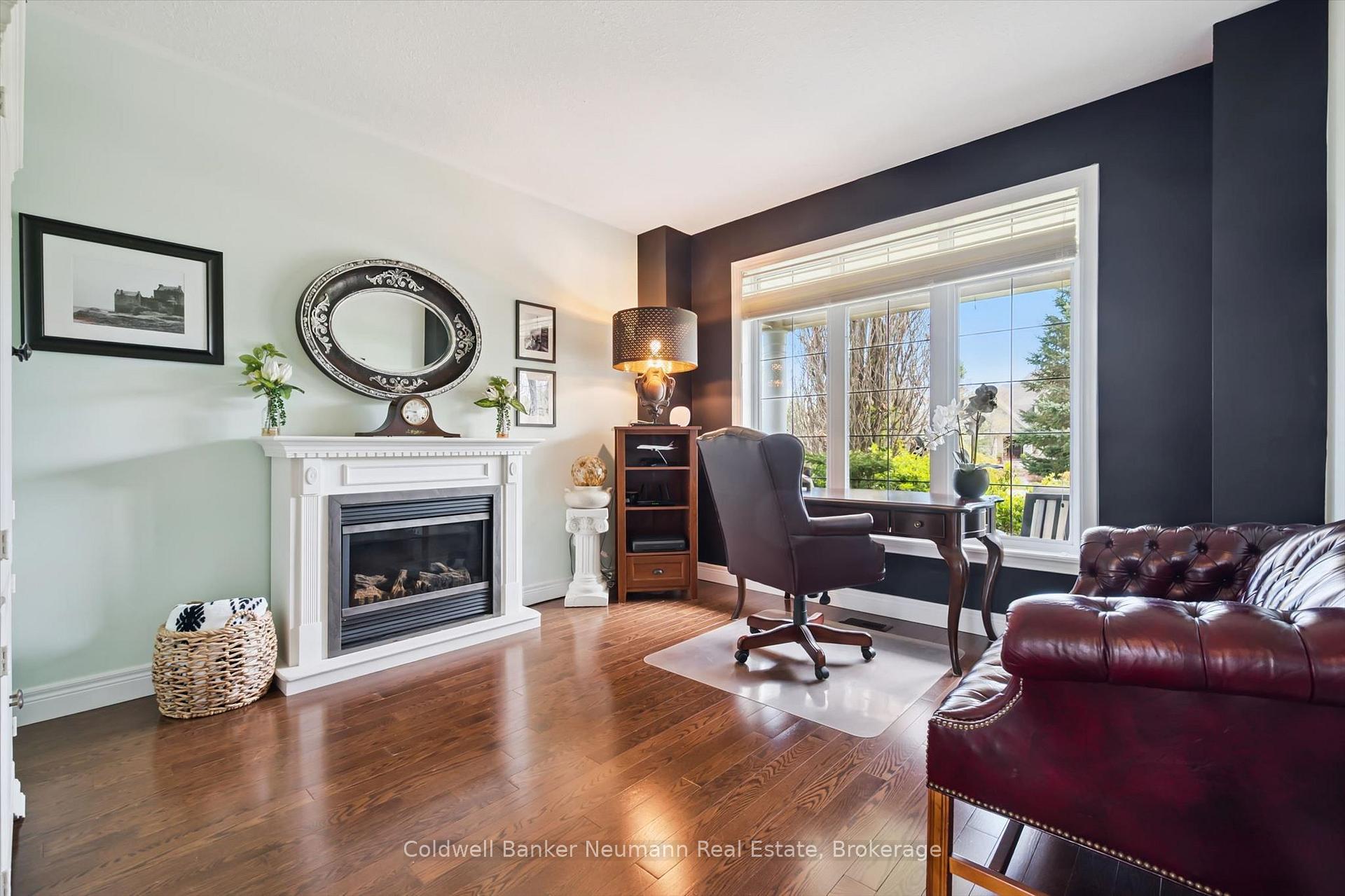 Photo 15 of 11370 Taylor Court, Milton, Brookville/Haltonville — HOMEH