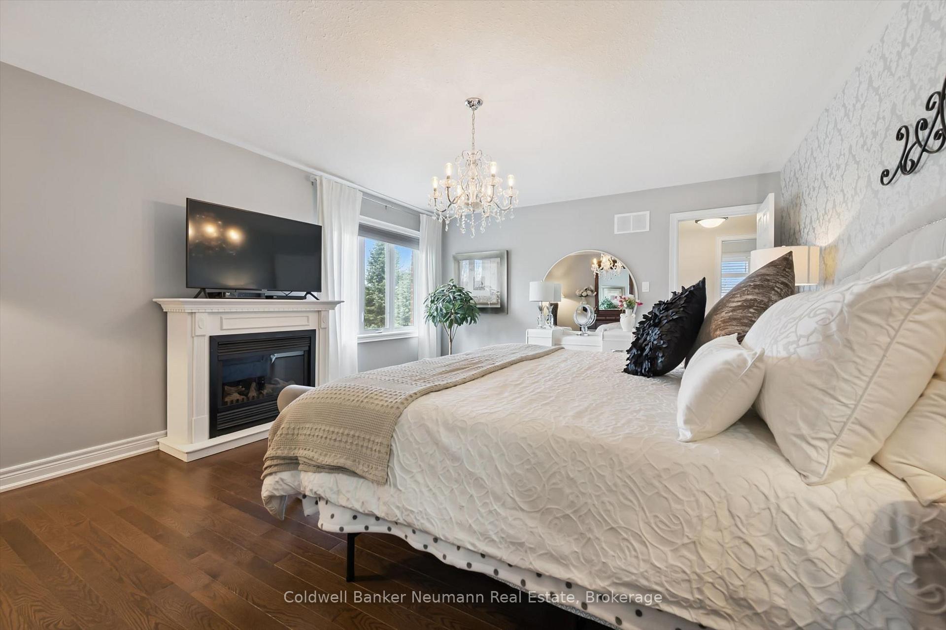 Photo 18 of 11370 Taylor Court, Milton, Brookville/Haltonville — HOMEH