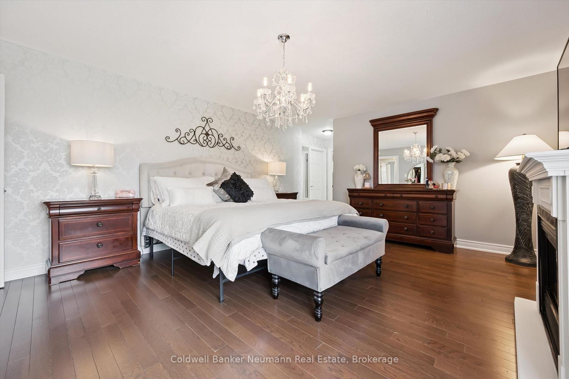 Photo 19 of 11370 Taylor Court, Milton, Brookville/Haltonville — HOMEH