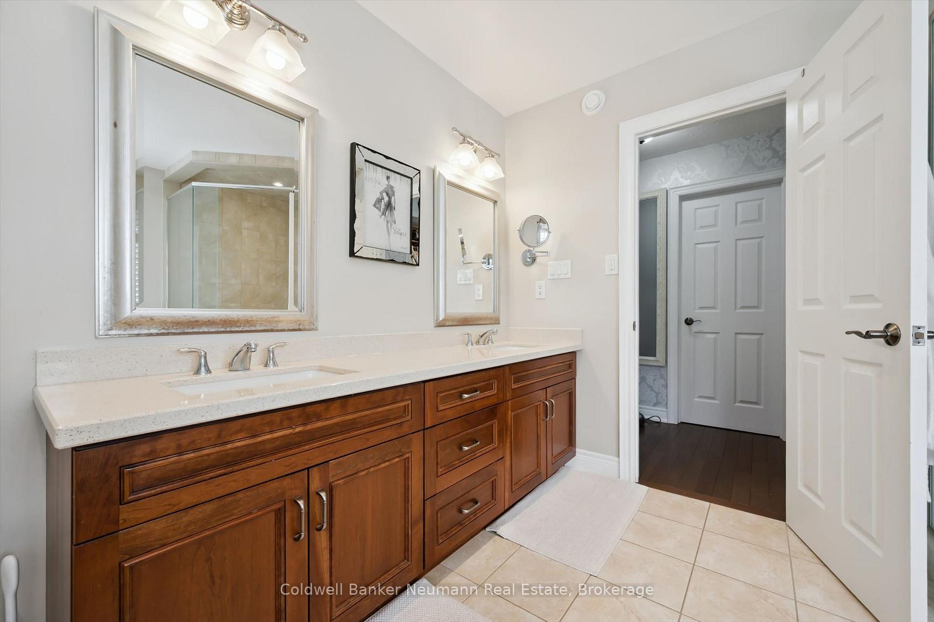 Photo 20 of 11370 Taylor Court, Milton, Brookville/Haltonville — HOMEH
