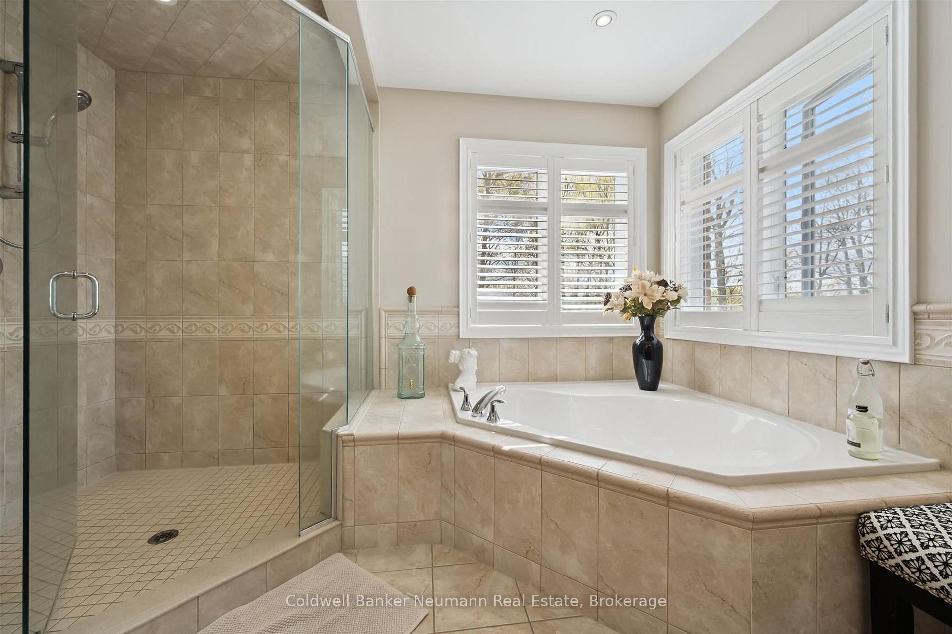 Photo 21 of 11370 Taylor Court, Milton, Brookville/Haltonville — HOMEH