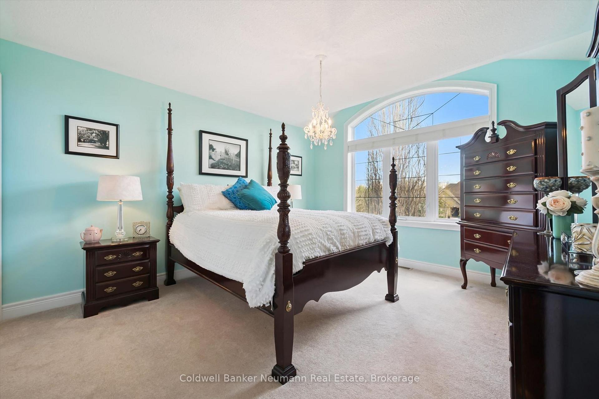 Photo 22 of 11370 Taylor Court, Milton, Brookville/Haltonville — HOMEH