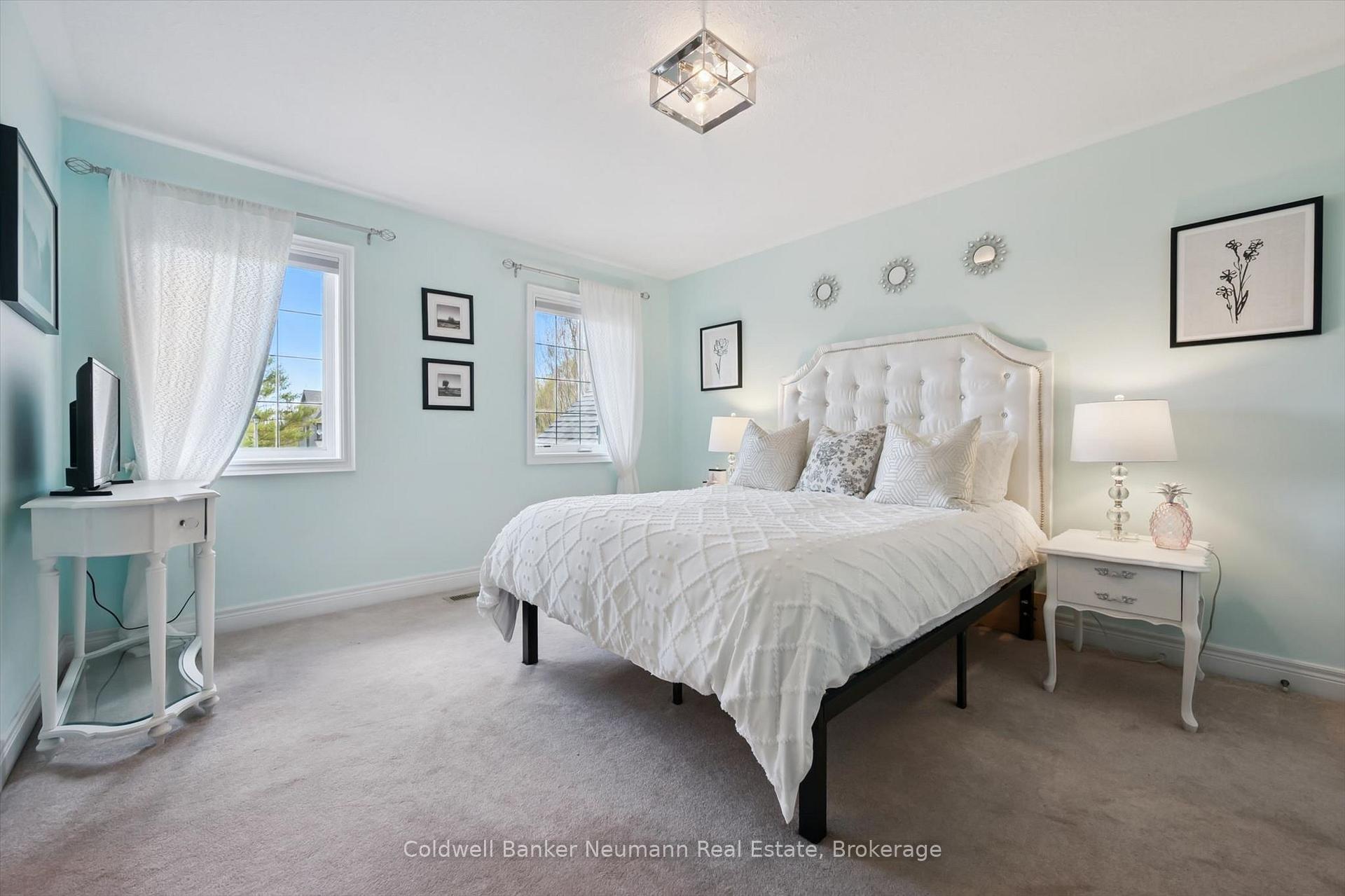 Photo 23 of 11370 Taylor Court, Milton, Brookville/Haltonville — HOMEH