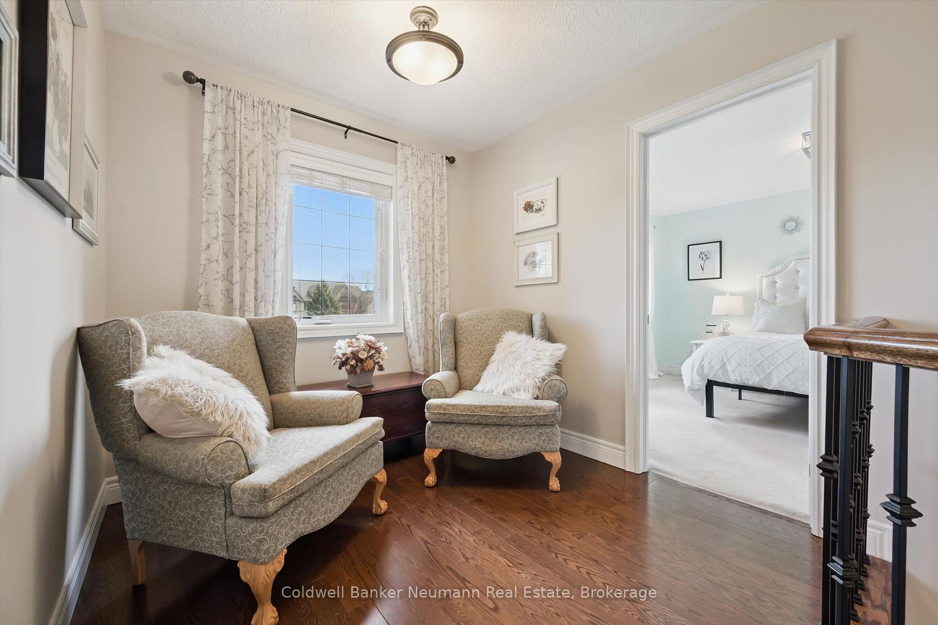 Photo 24 of 11370 Taylor Court, Milton, Brookville/Haltonville — HOMEH
