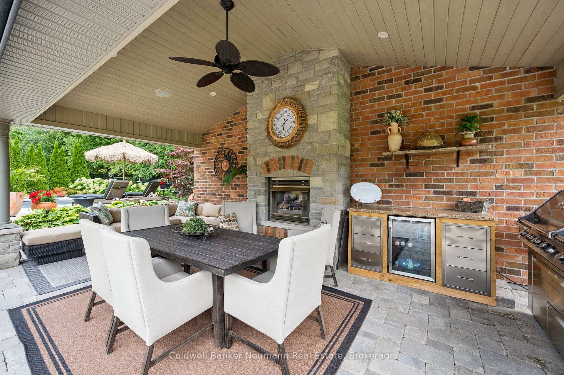 Photo 26 of 11370 Taylor Court, Milton, Brookville/Haltonville — HOMEH