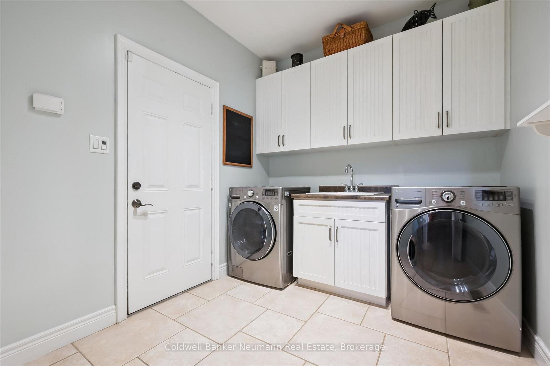 Photo 30 of 11370 Taylor Court, Milton, Brookville/Haltonville — HOMEH
