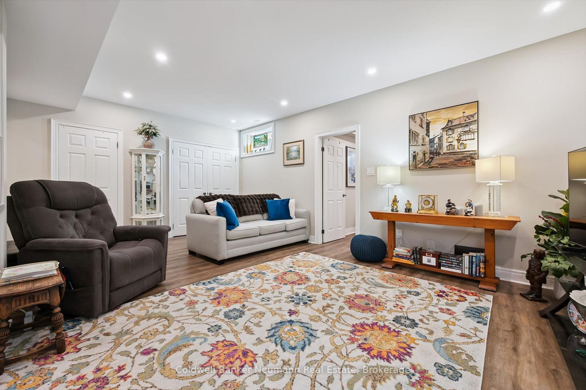 Photo 33 of 11370 Taylor Court, Milton, Brookville/Haltonville — HOMEH