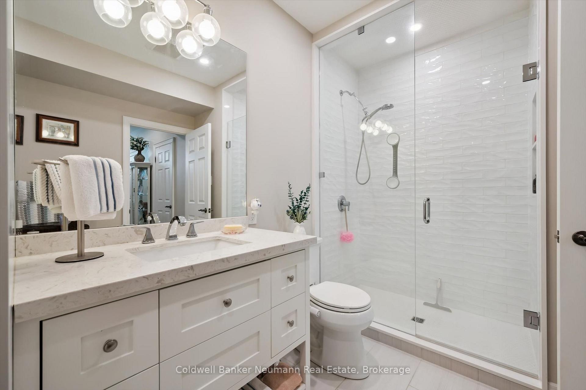 Photo 34 of 11370 Taylor Court, Milton, Brookville/Haltonville — HOMEH