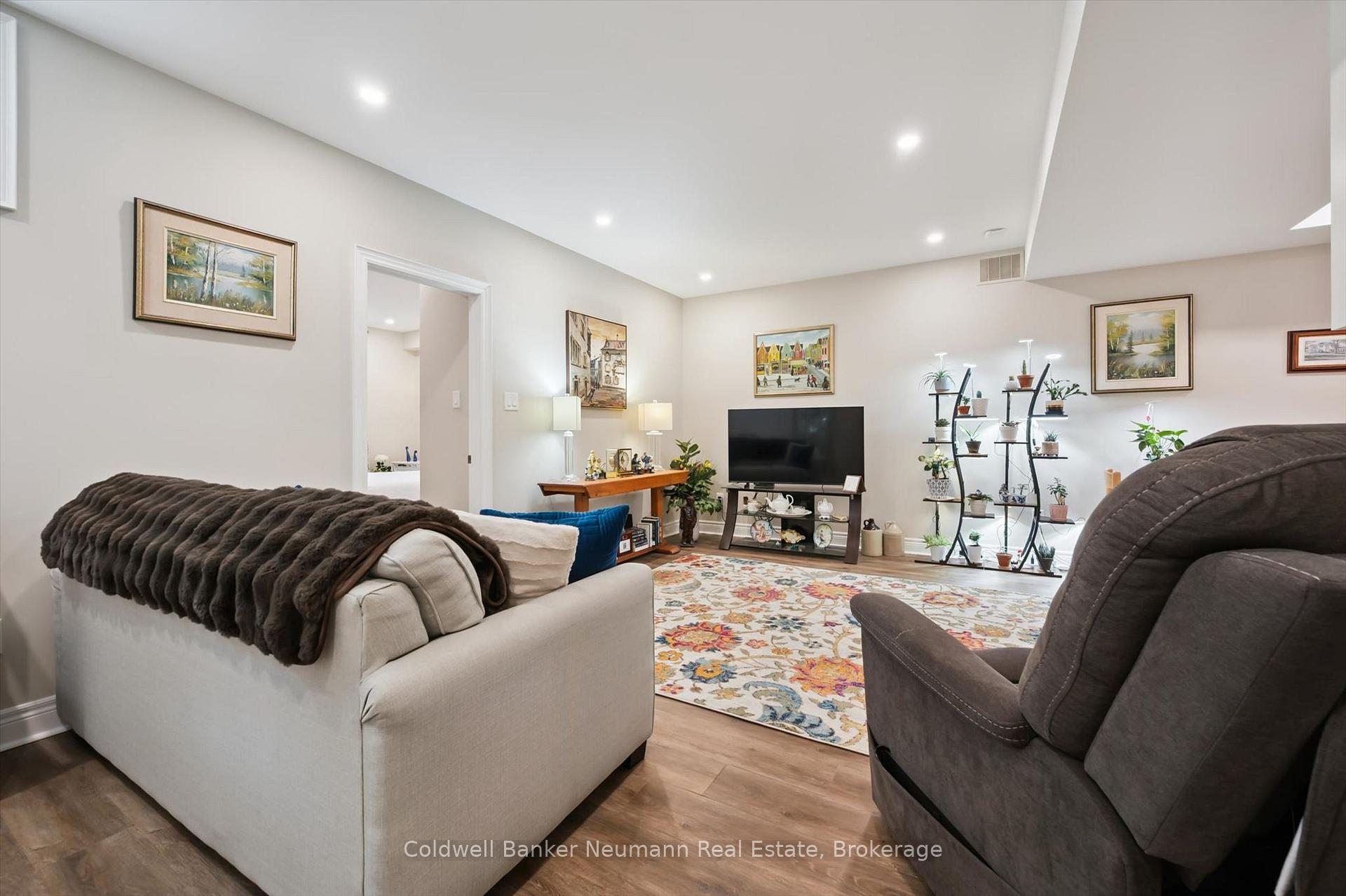Photo 35 of 11370 Taylor Court, Milton, Brookville/Haltonville — HOMEH