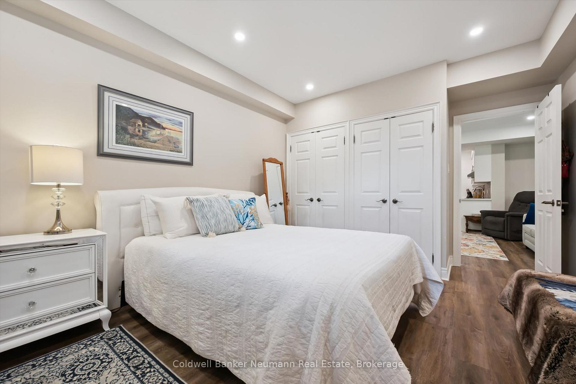 Photo 36 of 11370 Taylor Court, Milton, Brookville/Haltonville — HOMEH